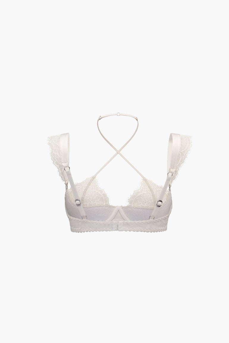 Marsala Bra in White (6144177373384)