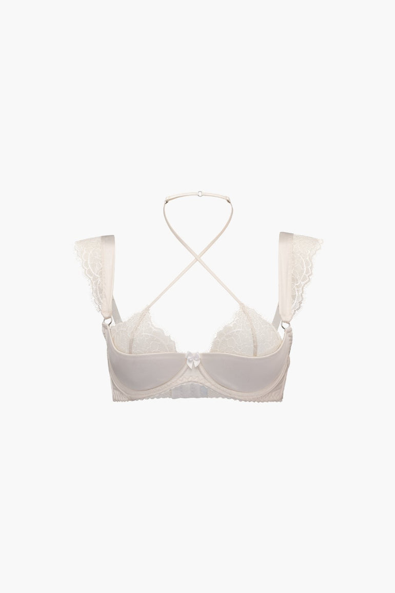 Marsala Bra in White (6144177373384)