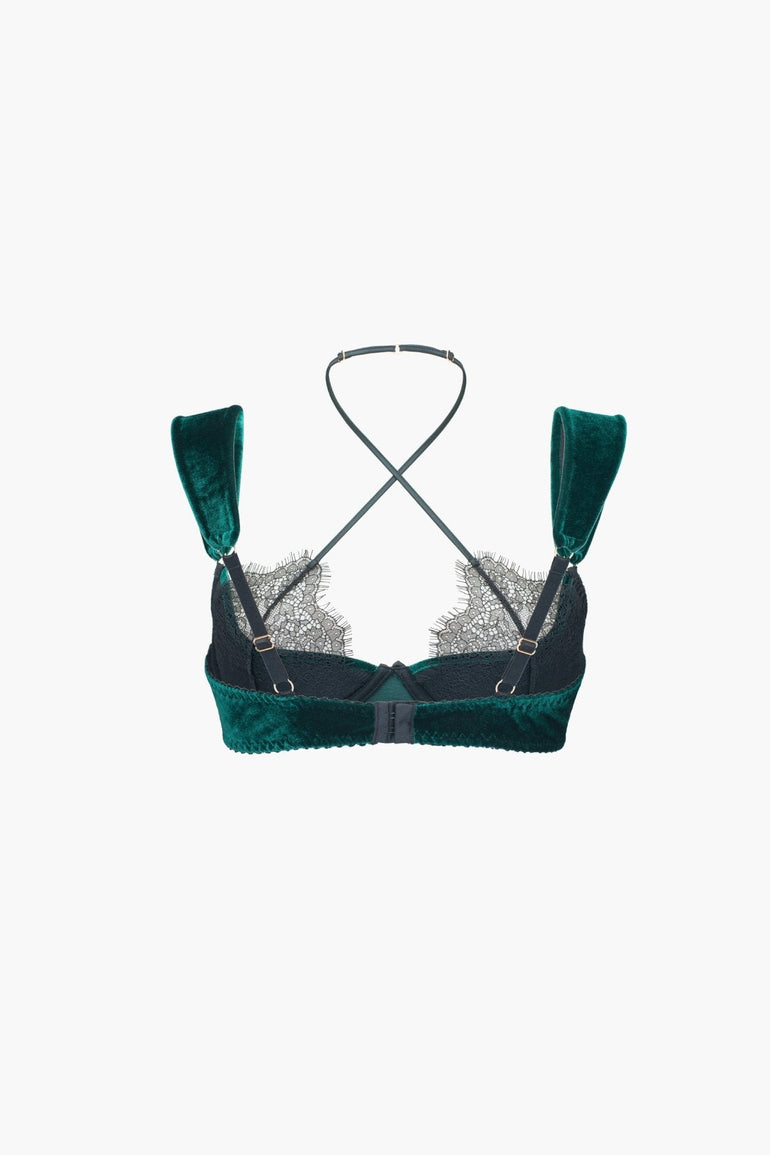 Angelika Bra - bras - EU MARIEMUR (6144201162952)