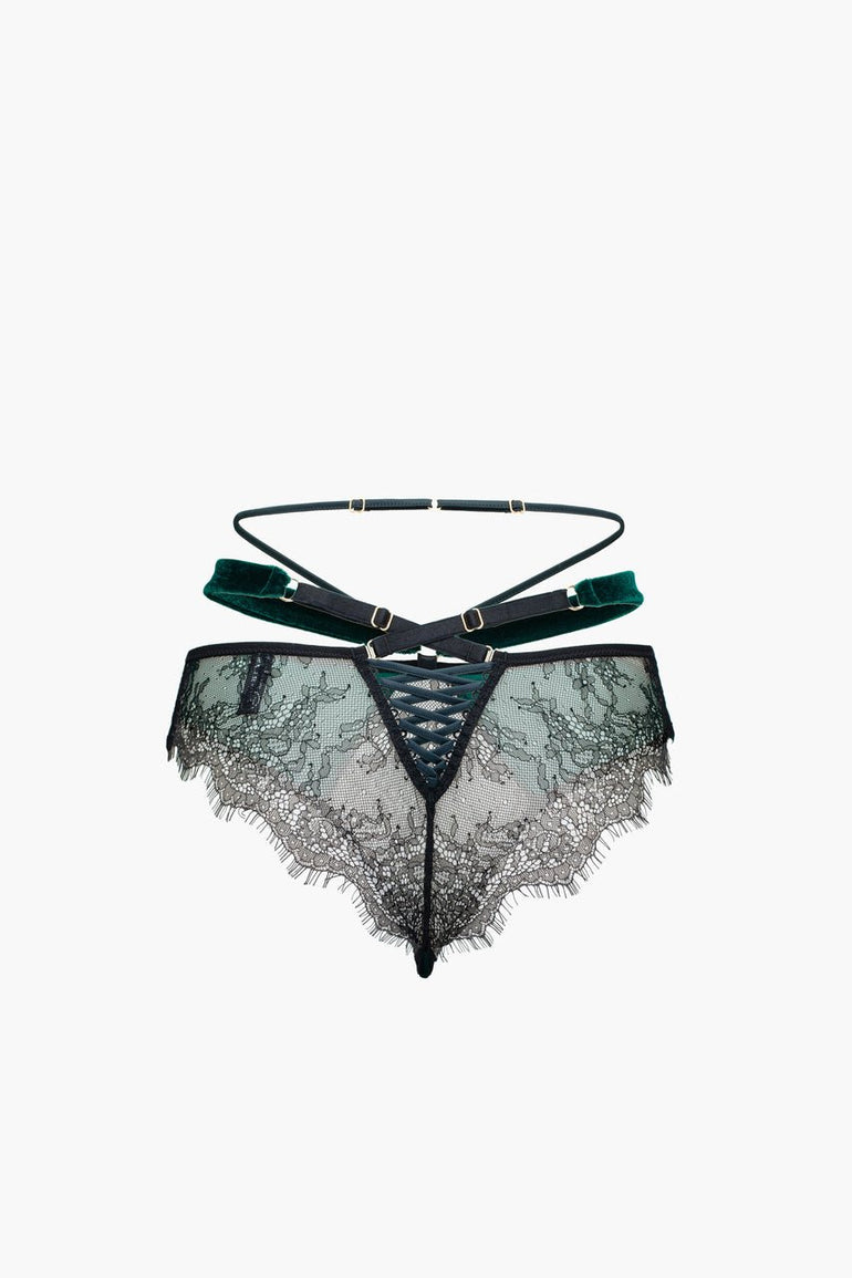Angelika Lingerie Set - lingeriesets - EU MARIEMUR
