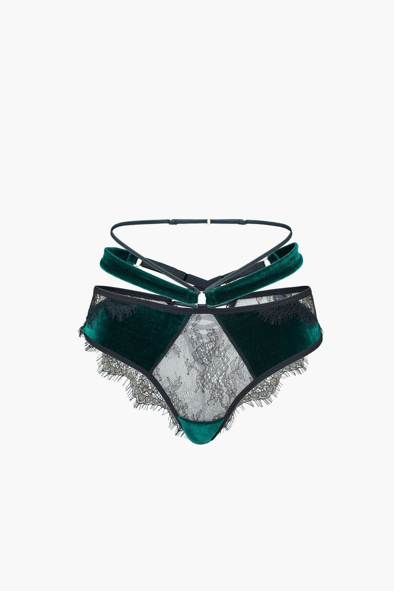 Angelika Lingerie Set - lingeriesets - EU MARIEMUR