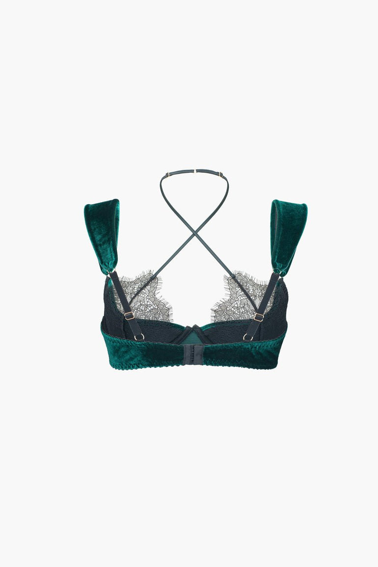 Angelika Lingerie Set - lingeriesets - EU MARIEMUR