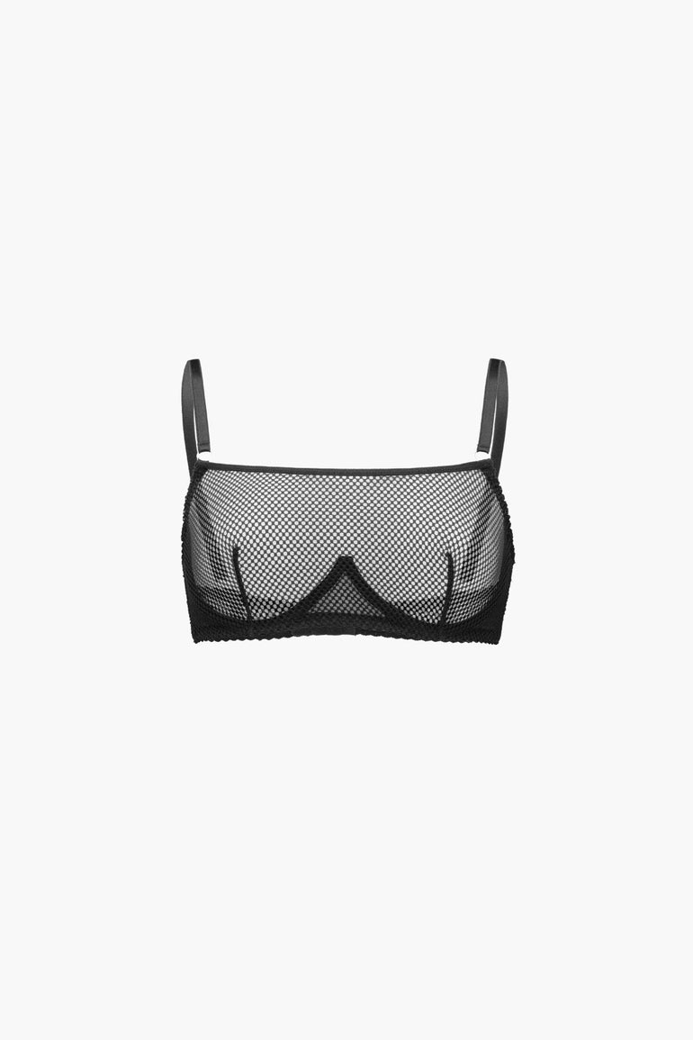 Bryony Bra - bras - EU MARIEMUR (6144202571976)