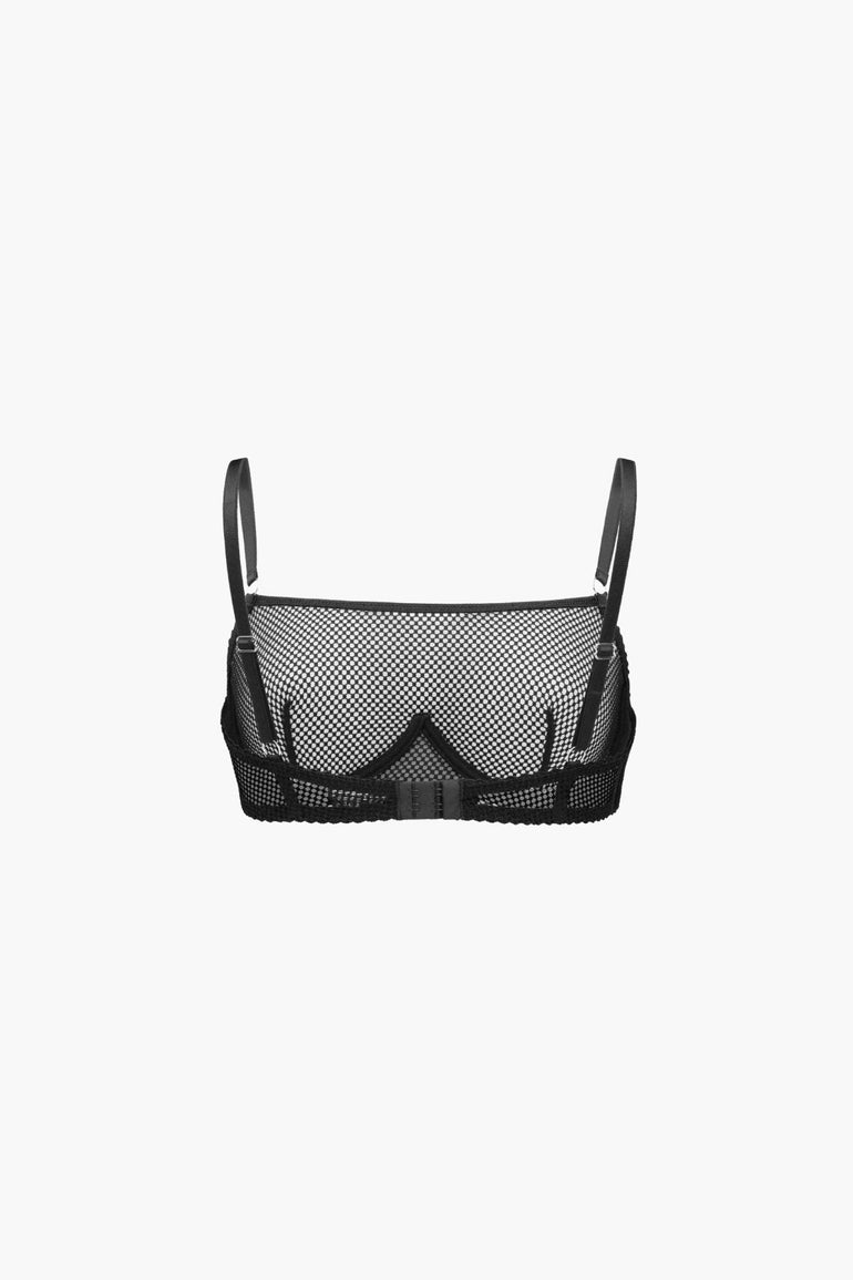 Bryony Bra - bras - EU MARIEMUR (6144202571976)