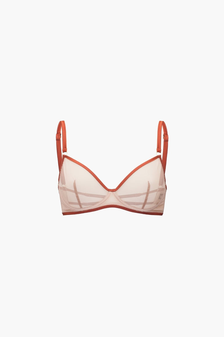 Candice Bra - bras - EU MARIEMUR (6144191987912)