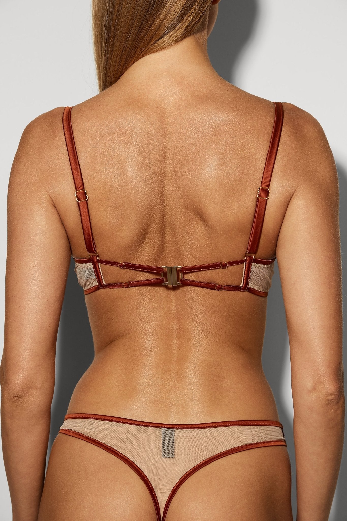 Candice Bra - bras - EU MARIEMUR (6144191987912)