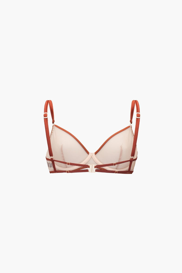 Candice Bra - bras - EU MARIEMUR (6144191987912)