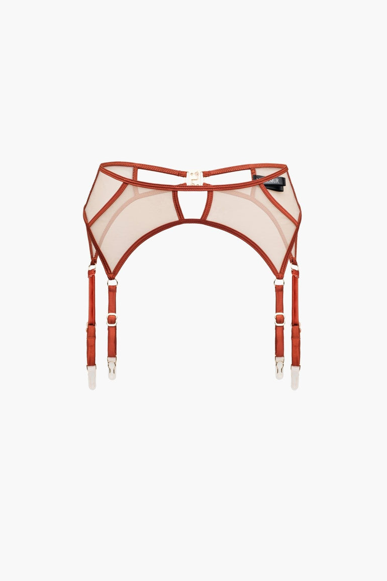 Candice Suspender - suspenders - EU MARIEMUR (6144192184520)
