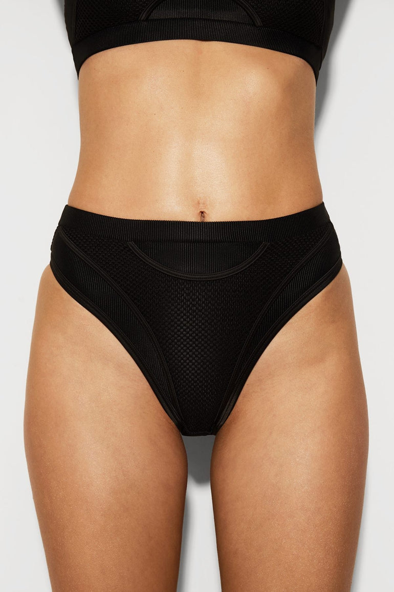 Gven Lingerie Set - lingerieset - EU MARIEMUR