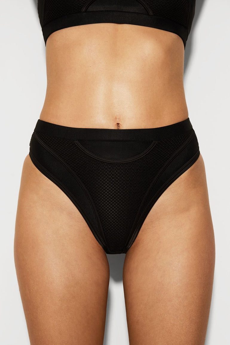 Gven Panties - panties - EU MARIEMUR