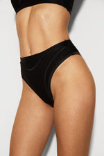 Gven Panties - panties - EU MARIEMUR