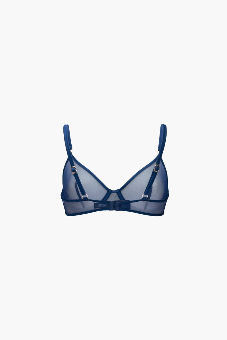 Rosemary Bra - bras - EU MARIEMUR (6144191725768)
