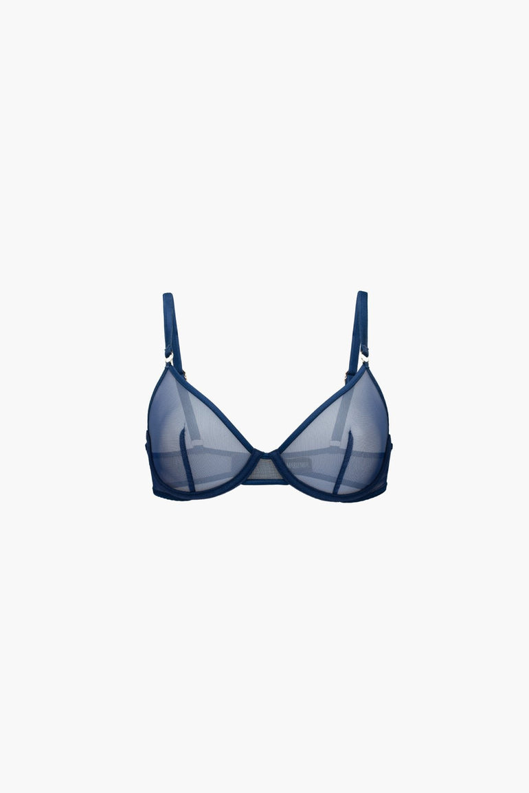 Rosemary Bra - bras - EU MARIEMUR (6144191725768)