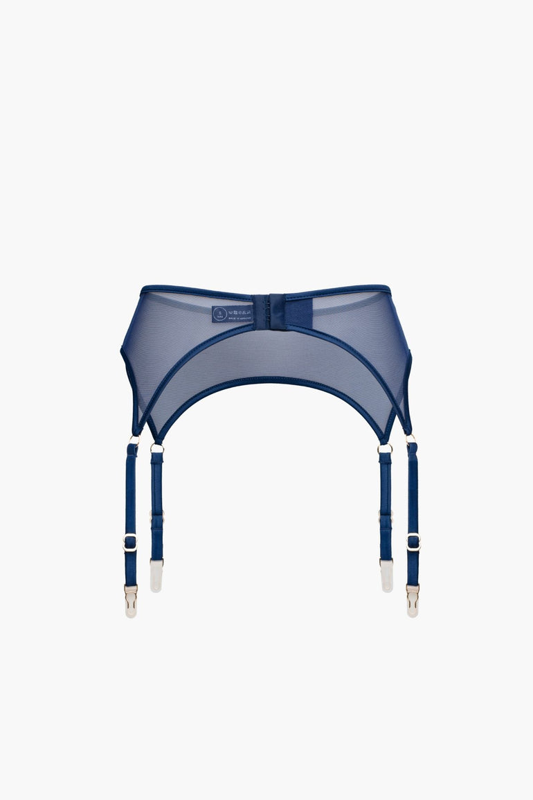 Rosemary Suspender - suspenders - EU MARIEMUR (6144191856840)