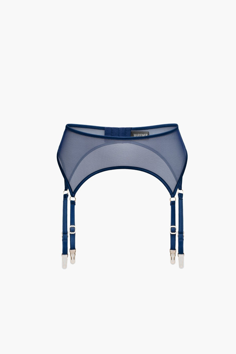 Rosemary Suspender - suspenders - EU MARIEMUR (6144191856840)