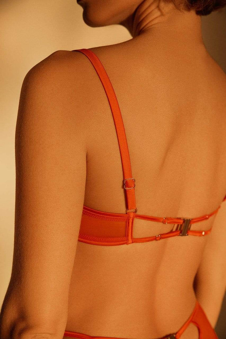 Ruby Bra - bras - EU MARIEMUR (6144192086216)