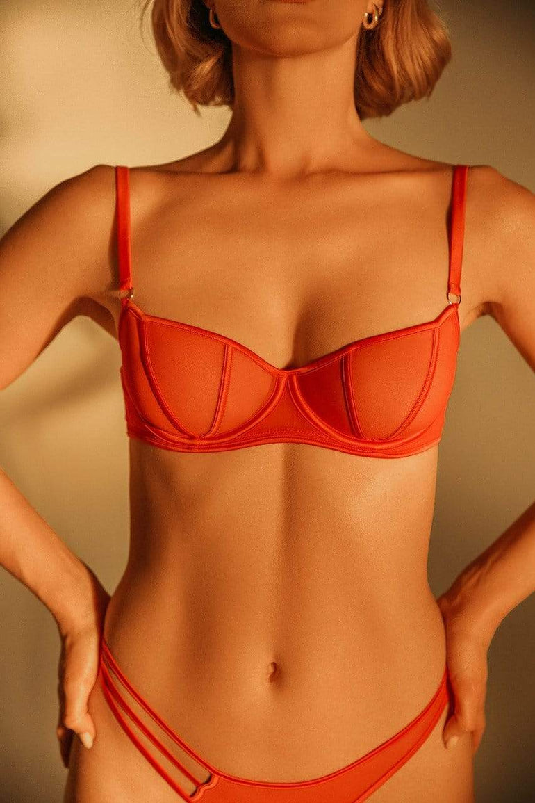 Ruby Bra - bras - EU MARIEMUR (6144192086216)