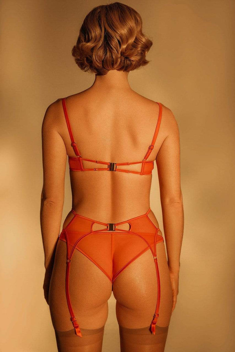 Ruby Bra - bras - EU MARIEMUR (6144192086216)