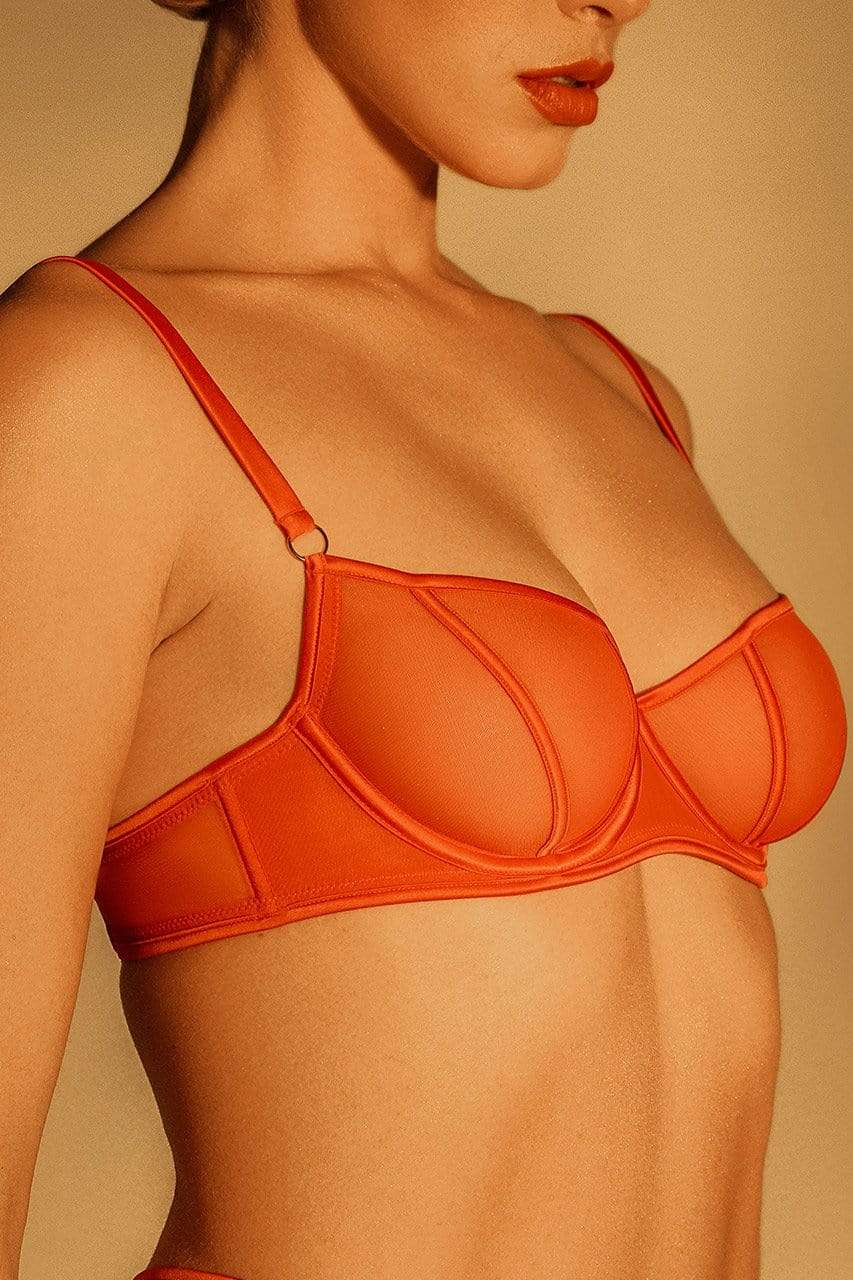 Ruby Bra - bras - EU MARIEMUR (6144192086216)